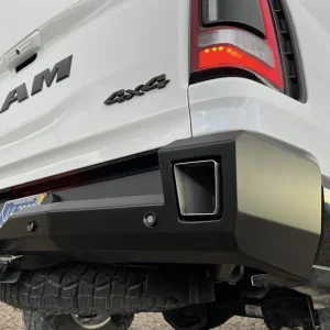 Robby Woods Ram TRX Rear Bumper 4.png