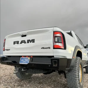 Robby Woods Ram TRX Rear Bumper 5.png