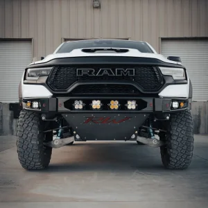 Robby Woods Ram TRX Front Bumper.png