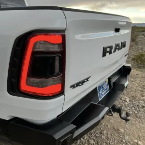 Robby Woods Ram TRX Rear Bumper 3.png