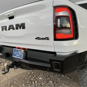 Robby Woods Ram TRX Rear Bumper 2.png
