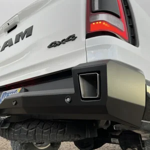 Robby Woods Ram TRX Rear Bumper 1.png