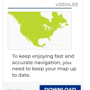 Screenshot 2024-05-29 080245.png