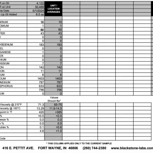 Screenshot 2024-05-29 at 5.11.05 PM.png