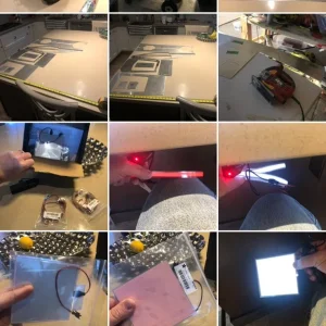 Cybertruck EL lighting.jpg