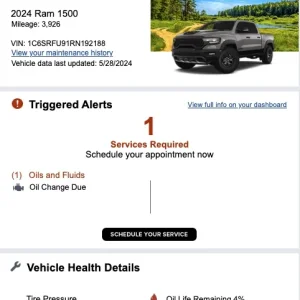 Image 5-29-24 at 5.30 PM.jpeg