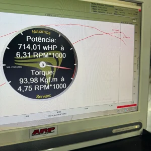 Imagem do WhatsApp de 2024-05-31 à(s) 14.57.25_69d7a4f5.jpg