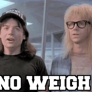 No Weigh.gif