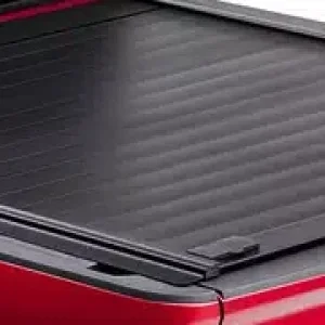 Screenshot 2024-06-04 at 8.29.54 AM.png