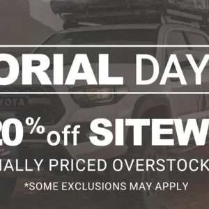 aFe Memorial Day Sale Extended til 6:13:24.png
