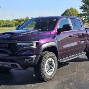 front school clip.png