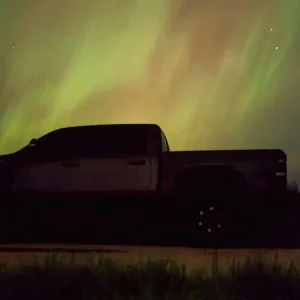 Norther lights 5-10-24 Trx.jpg