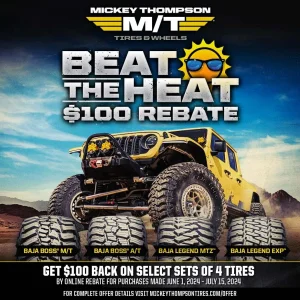 Mickey Thompson Rebate $100 Back until 7:15:24.jpeg