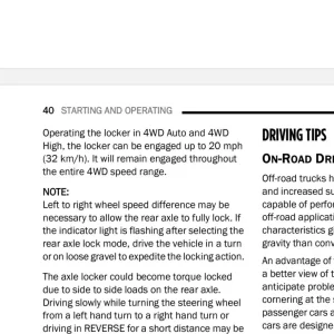 Screenshot_20240607-073750_Samsung Notes.jpg