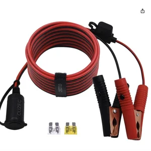 Screenshot 2024-06-08 at 10.36.23 PM.png