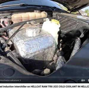 Screenshot 2024-06-12 at 11.20.34 AM.png