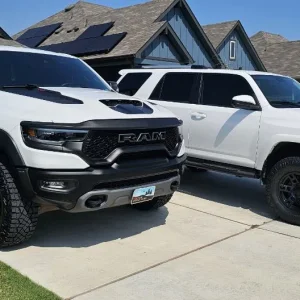 44736eed-6bbf-430a-80f2-0feba5d55643 (1).jpg