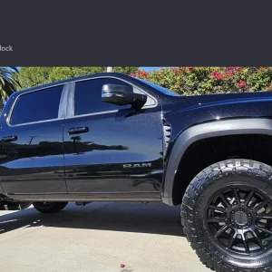 Screenshot 2024-06-12 165029.png