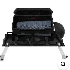 Screenshot_20240616_171711_Samsung Internet.jpg