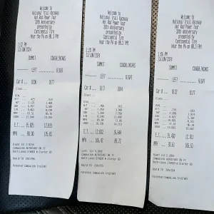 National Trail Raceway.jpg