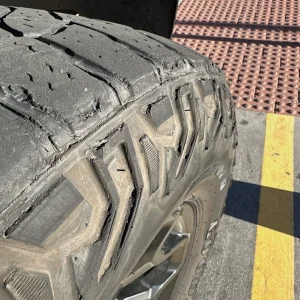 TRX front tire.jpg