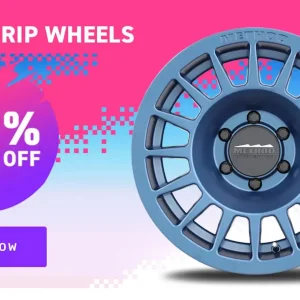 Method Race Wheels 15% Off Sale at JustBoltOns.com.jpeg