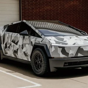 Weld Off-Road W108 20X9 Ledge 6X139.7 ET20 BS5.75 Satin Black : Black Ring 106.1 Wheel | Tesla...jpg