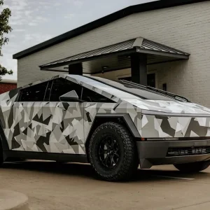 Weld Off-Road W108 20X9 Ledge 6X139.7 ET20 BS5.75 Satin Black : Black Ring 106.1 Wheel | Tesla...jpg