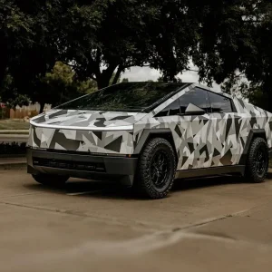 Weld Off-Road W108 20X9 Ledge 6X139.7 ET20 BS5.75 Satin Black : Black Ring 106.1 Wheel | Tesla...jpg