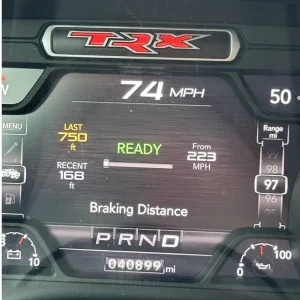 223mph.jpg