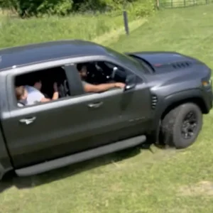 Screenshot 2024-06-24 at 10.19.53 PM.png