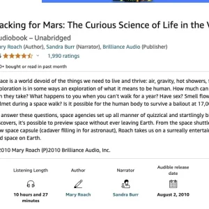 Packing for Mars.jpg