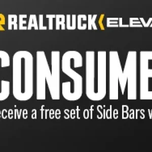 Truxedo Rebate - Free Side Bars with RACK FS or CS Purchase.jpg
