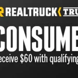 Truxedo $60 Rebate and Pro X15 Tonneau Covers at JustBoltOns.com - July 4th 2.jpg