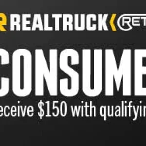 Retrax July 4th Sale $150 Rebate on RetraxONE MX or XR from JustBoltOns.com 22.jpg