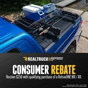 Retrax July 4th Sale $150 Rebate on RetraxONE MX or XR from JustBoltOns.com 2.jpg