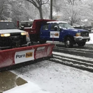 Pornhub plow.jpg