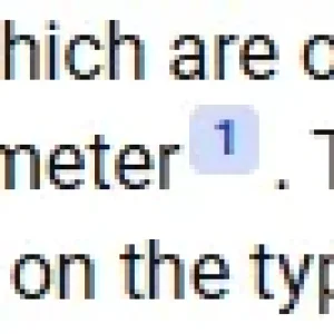 Screenshot 2024-07-10 100043.png