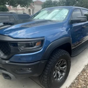 Screenshot 2024-07-17 082211.png