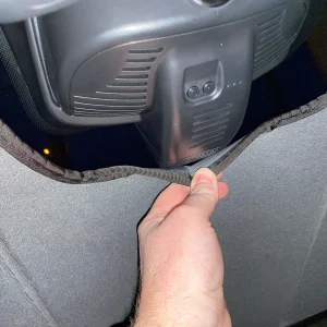 windshield cover with fitcamx 2.jpg