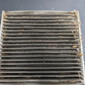 TRX Cab Filter.jpg