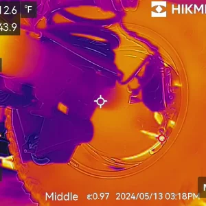 Screenshot 2024-08-01 at 5.12.40 PM.png