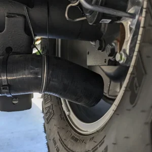 Screenshot 2024-08-01 at 5.10.18 PM.png