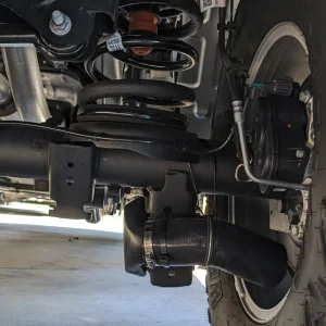 Screenshot 2024-08-01 at 5.10.13 PM.png