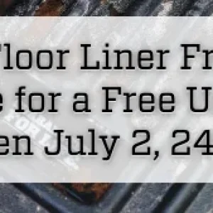 Screenshot 2024-08-06 at 8.23.35 AM.png