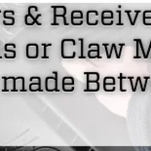 Screenshot 2024-08-06 at 8.24.16 AM.png