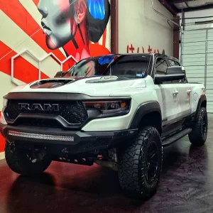 20240709_152542 (1).jpg