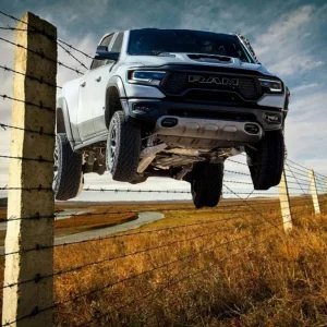 Screenshot_20240811_175512_Samsung Internet.jpg