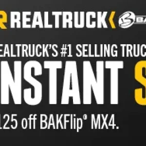 Hor BAK MX4 Tonneau Cover $125 instant savings til 8:16:24 at t JustBoltOns.com.jpg