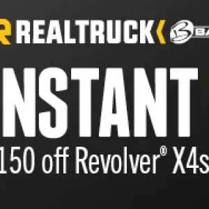 RT_IIHC_Consumer Banners_Sept24_Revolver_1200x188.jpg